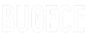 Bugece