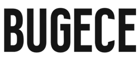 Bugece