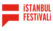 İstanbul Festivali