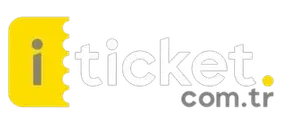 ITicket
