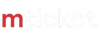 MTicket